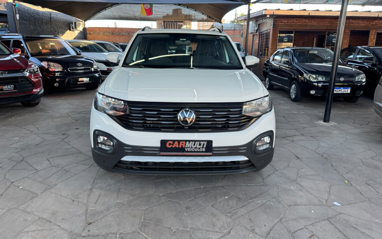 imagem-https://www.socarrao.com.br/sc-vehicle-images-prod/4270691/1791047192897-V2hhdHNBcHAgSW1hZ2UgMjAyNi0xMC0wMyBhdCAxMy40OS4zNiAoMSkuanBlZw.jpeg