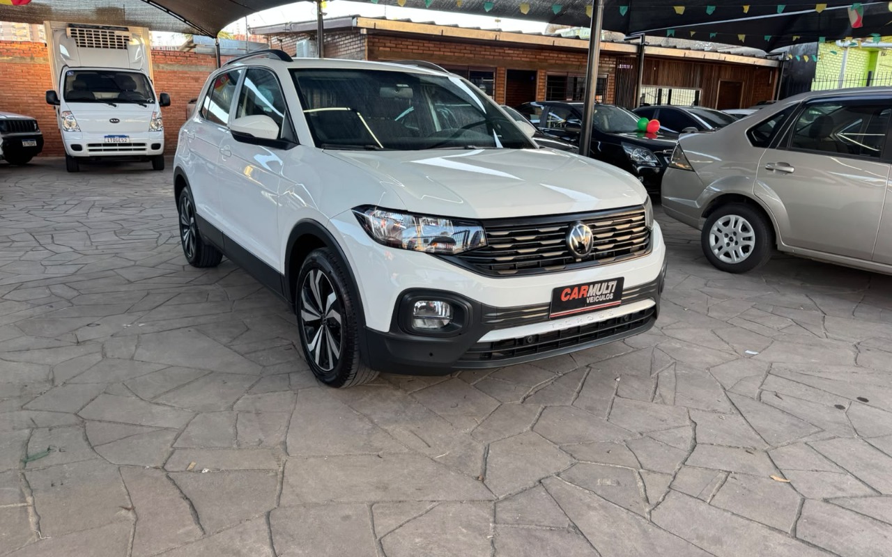 imagem-https://www.socarrao.com.br/sc-vehicle-images-prod/4270691/1791047192978-V2hhdHNBcHAgSW1hZ2UgMjAyNi0xMC0wMyBhdCAxMy40OS4zNS5qcGVn.jpeg