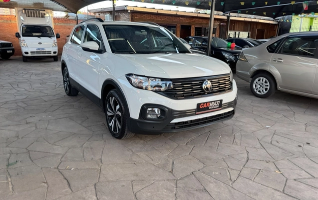 imagem-https://www.socarrao.com.br/sc-vehicle-images-prod/4270691/1791047192978-V2hhdHNBcHAgSW1hZ2UgMjAyNi0xMC0wMyBhdCAxMy40OS4zNS5qcGVn.jpeg