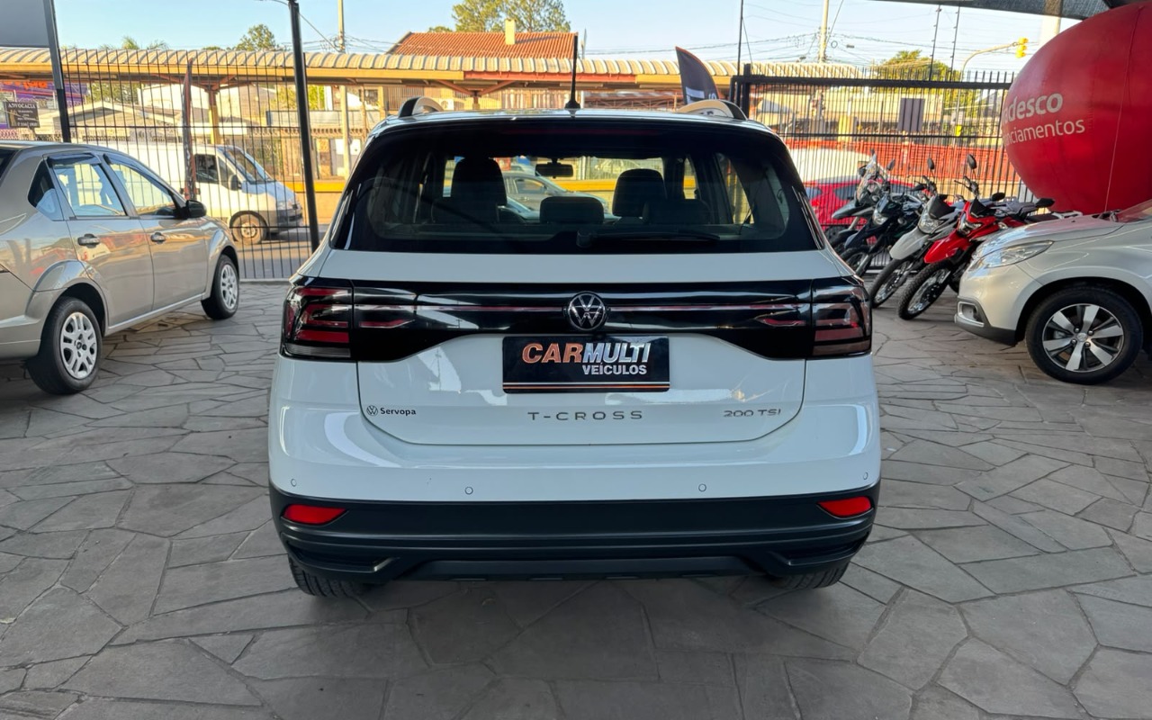 imagem-https://www.socarrao.com.br/sc-vehicle-images-prod/4270691/1791047193125-V2hhdHNBcHAgSW1hZ2UgMjAyNi0xMC0wMyBhdCAxMy40OS4zNiAoMikuanBlZw.jpeg
