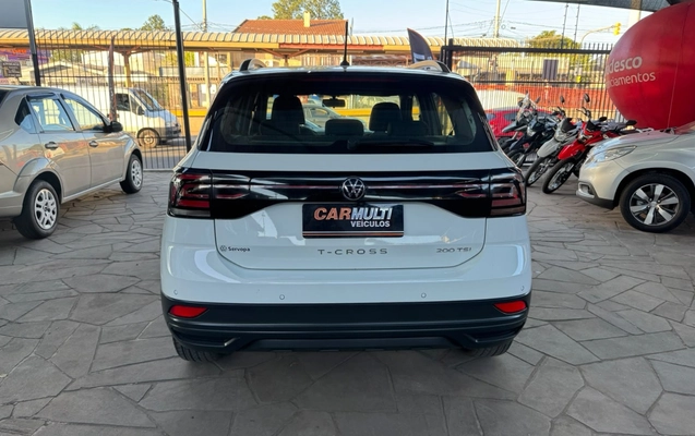 imagem-https://www.socarrao.com.br/sc-vehicle-images-prod/4270691/1791047193125-V2hhdHNBcHAgSW1hZ2UgMjAyNi0xMC0wMyBhdCAxMy40OS4zNiAoMikuanBlZw.jpeg