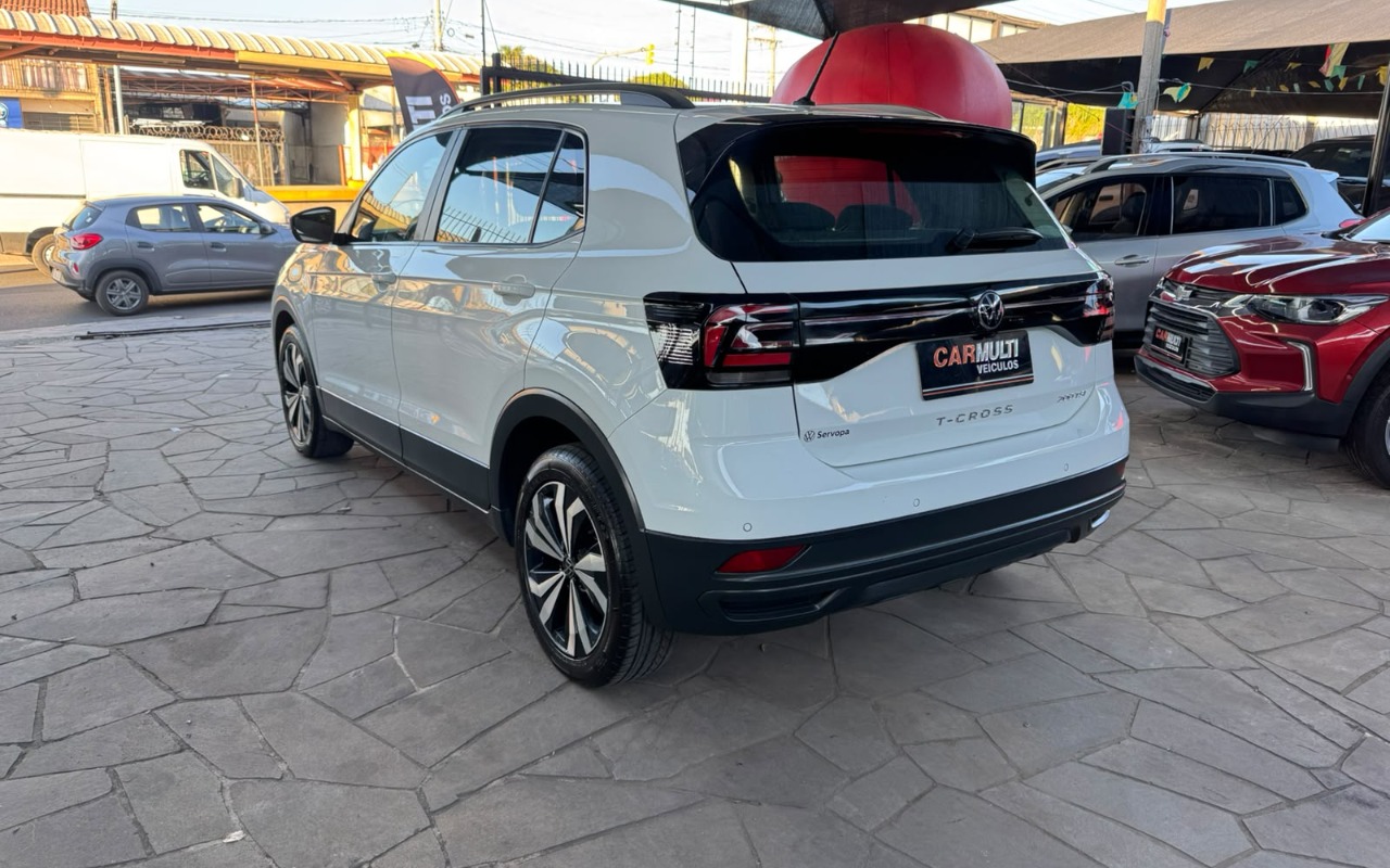 imagem-https://www.socarrao.com.br/sc-vehicle-images-prod/4270691/1791047193187-V2hhdHNBcHAgSW1hZ2UgMjAyNi0xMC0wMyBhdCAxMy40OS4zNSAoMSkuanBlZw.jpeg