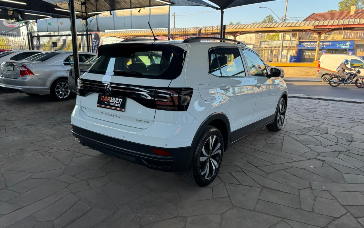 imagem-https://www.socarrao.com.br/sc-vehicle-images-prod/4270691/1791047193266-V2hhdHNBcHAgSW1hZ2UgMjAyNi0xMC0wMyBhdCAxMy40OS4zNi5qcGVn.jpeg