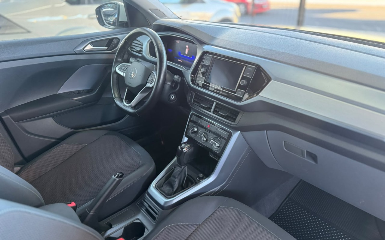 imagem-https://www.socarrao.com.br/sc-vehicle-images-prod/4270691/1791047193487-V2hhdHNBcHAgSW1hZ2UgMjAyNi0xMC0wMyBhdCAxMy40OS4zNy5qcGVn.jpeg