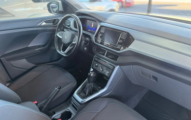 imagem-https://www.socarrao.com.br/sc-vehicle-images-prod/4270691/1791047193487-V2hhdHNBcHAgSW1hZ2UgMjAyNi0xMC0wMyBhdCAxMy40OS4zNy5qcGVn.jpeg