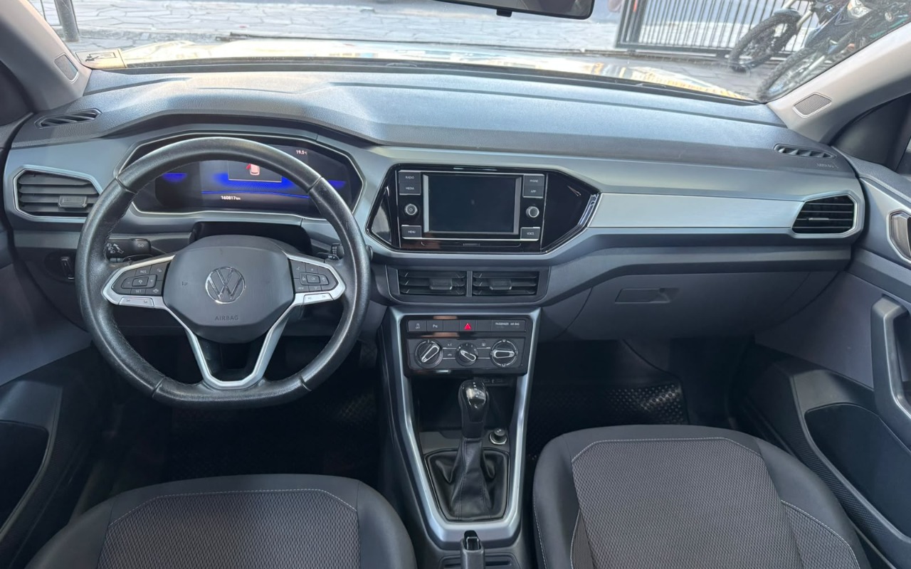 imagem-https://www.socarrao.com.br/sc-vehicle-images-prod/4270691/1791047193576-V2hhdHNBcHAgSW1hZ2UgMjAyNi0xMC0wMyBhdCAxMy40OS4zNiAoMykuanBlZw.jpeg