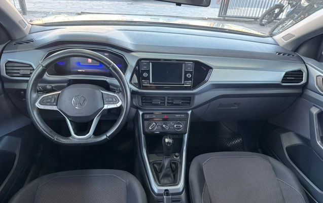 imagem-https://www.socarrao.com.br/sc-vehicle-images-prod/4270691/1791047193576-V2hhdHNBcHAgSW1hZ2UgMjAyNi0xMC0wMyBhdCAxMy40OS4zNiAoMykuanBlZw.jpeg