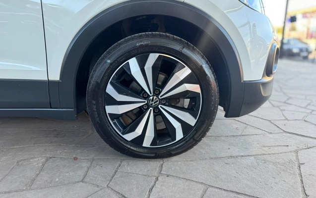imagem-https://www.socarrao.com.br/sc-vehicle-images-prod/4270691/1791047193629-V2hhdHNBcHAgSW1hZ2UgMjAyNi0xMC0wMyBhdCAxMy40OS4zNyAoMikuanBlZw.jpeg