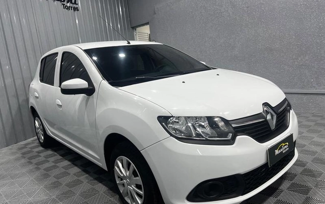 imagem-https://www.socarrao.com.br/sc-vehicle-images-prod/4270692/1791405513032-8541702_1_B_ab1c8d778c.jpeg