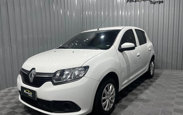 imagem-https://www.socarrao.com.br/sc-vehicle-images-prod/4270692/1791405513035-8541702_3_B_f64ac0ec8e.jpeg
