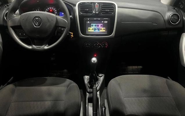 imagem-https://www.socarrao.com.br/sc-vehicle-images-prod/4270692/1791405513037-8541702_9_B_6cf886cbfd.jpeg