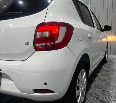imagem-https://www.socarrao.com.br/sc-vehicle-images-prod/4270692/1791405513043-8541702_7_B_8574ae9081.jpeg