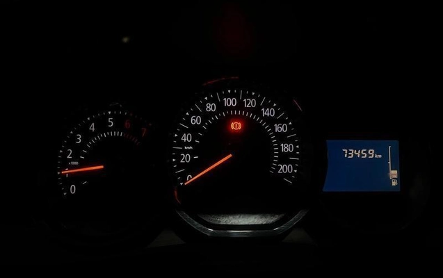 imagem-https://www.socarrao.com.br/sc-vehicle-images-prod/4270692/1791405513046-8541702_15_B_41ad8a8e0e.jpeg