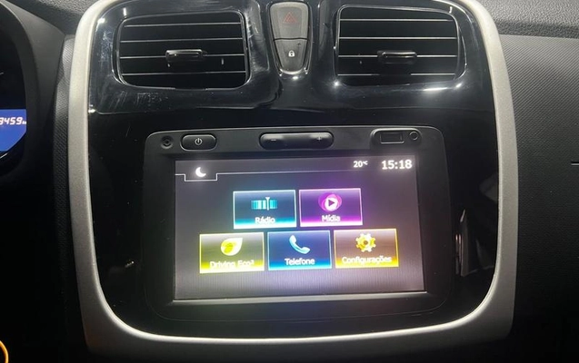 imagem-https://www.socarrao.com.br/sc-vehicle-images-prod/4270692/1791405513048-8541702_14_B_bdf7dc2c33.jpeg