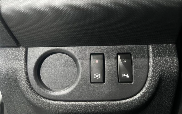imagem-https://www.socarrao.com.br/sc-vehicle-images-prod/4270692/1791405513052-8541702_11_B_4b95aa88f0.jpeg