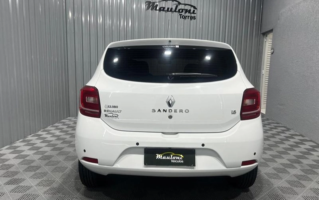 imagem-https://www.socarrao.com.br/sc-vehicle-images-prod/4270692/1791405513057-8541702_18_B_15dd04e969.jpeg