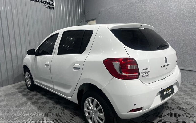 imagem-https://www.socarrao.com.br/sc-vehicle-images-prod/4270692/1791405513058-8541702_19_B_ac23beea32.jpeg