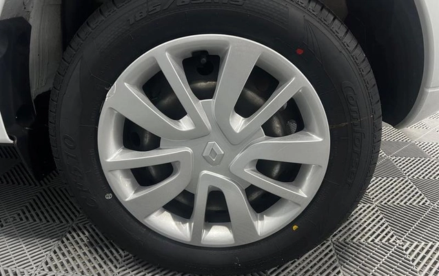 imagem-https://www.socarrao.com.br/sc-vehicle-images-prod/4270692/1791405513060-8541702_16_B_1316c4eb42.jpeg