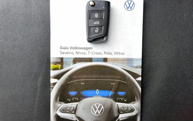 imagem-https://www.socarrao.com.br/sc-vehicle-images-prod/4270693/1791047314984-8537705_2_B_1573363c76.jpeg