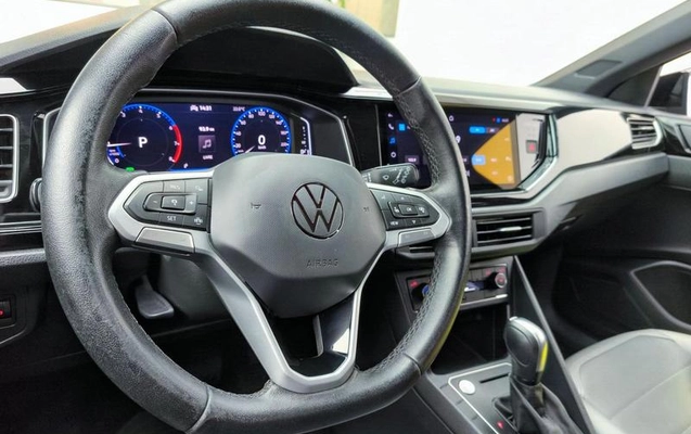 imagem-https://www.socarrao.com.br/sc-vehicle-images-prod/4270693/1791047314986-8537705_2_B_a813b05249.jpeg