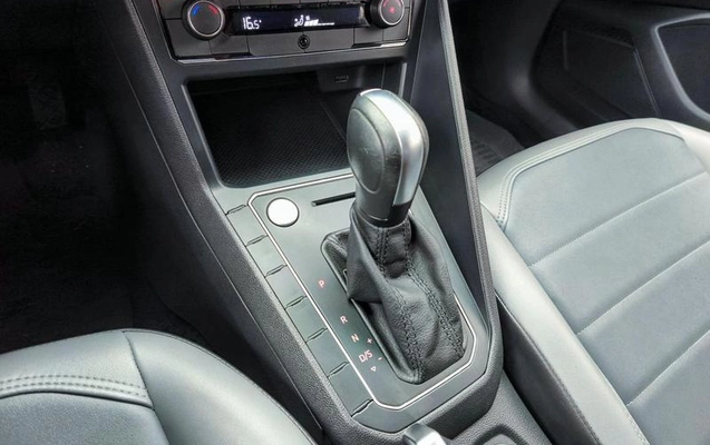 imagem-https://www.socarrao.com.br/sc-vehicle-images-prod/4270693/1791047314991-8537705_3_B_d43c84eeeb.jpeg