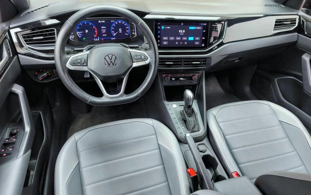 imagem-https://www.socarrao.com.br/sc-vehicle-images-prod/4270693/1791047314992-8537705_6_B_529b8d8235.jpeg