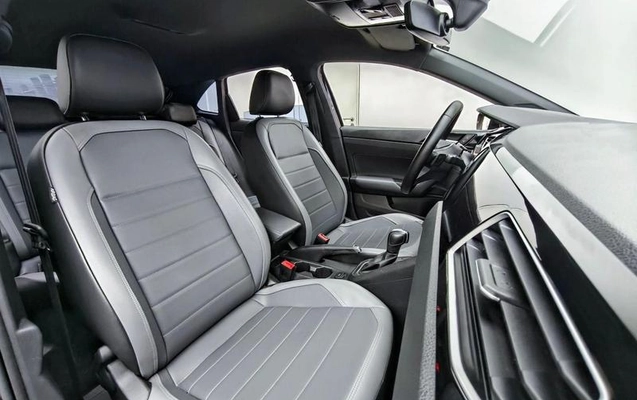 imagem-https://www.socarrao.com.br/sc-vehicle-images-prod/4270693/1791047314997-8537705_7_B_7500d270dc.jpeg
