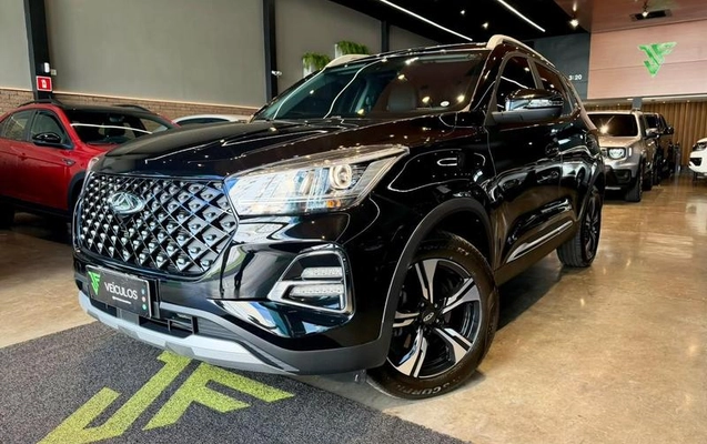 imagem-https://www.socarrao.com.br/sc-vehicle-images-prod/4270694/1791047319872-8522371_12_B_3f0b4e71dc.jpeg