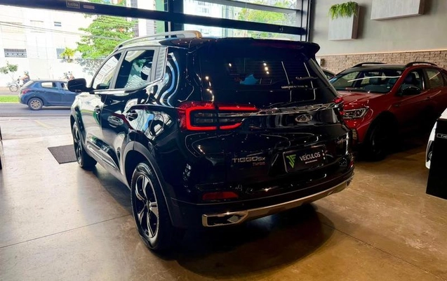 imagem-https://www.socarrao.com.br/sc-vehicle-images-prod/4270694/1791047319873-8522371_12_B_1bf4a4214e.jpeg