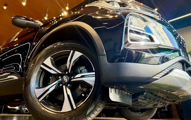 imagem-https://www.socarrao.com.br/sc-vehicle-images-prod/4270694/1791047319874-8522371_12_B_0998def0cc.jpeg