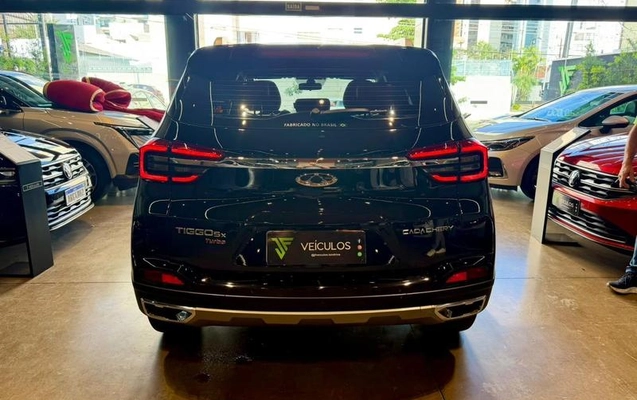 imagem-https://www.socarrao.com.br/sc-vehicle-images-prod/4270694/1791047319874-8522371_12_B_b8c2e796da.jpeg