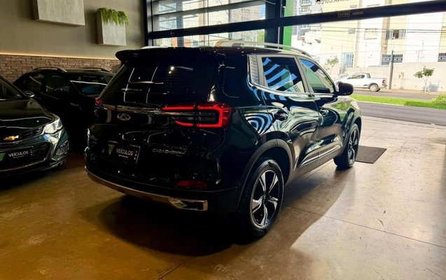 imagem-https://www.socarrao.com.br/sc-vehicle-images-prod/4270694/1791047319874-8522371_8_B_f97a3a2386.jpeg