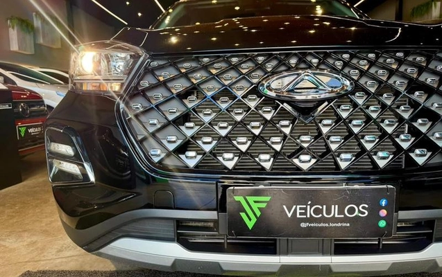 imagem-https://www.socarrao.com.br/sc-vehicle-images-prod/4270694/1791047319875-8522371_12_B_8bc6976996.jpeg