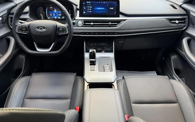 imagem-https://www.socarrao.com.br/sc-vehicle-images-prod/4270694/1791047319875-8522371_1_B_68b993ad41.jpeg
