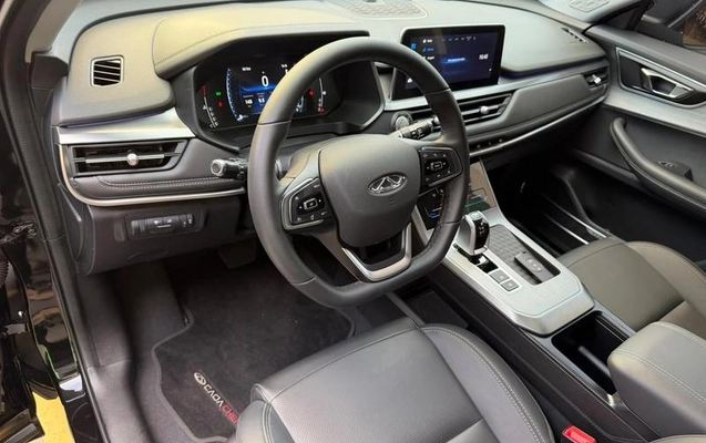 imagem-https://www.socarrao.com.br/sc-vehicle-images-prod/4270694/1791047319876-8522371_4_B_a526b345dd.jpeg