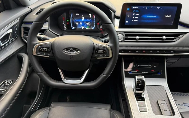 imagem-https://www.socarrao.com.br/sc-vehicle-images-prod/4270694/1791047319876-8522371_8_B_8c04f4df25.jpeg