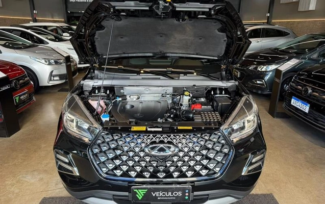 imagem-https://www.socarrao.com.br/sc-vehicle-images-prod/4270694/1791047319885-8522371_0_B_53aaab037d.jpeg