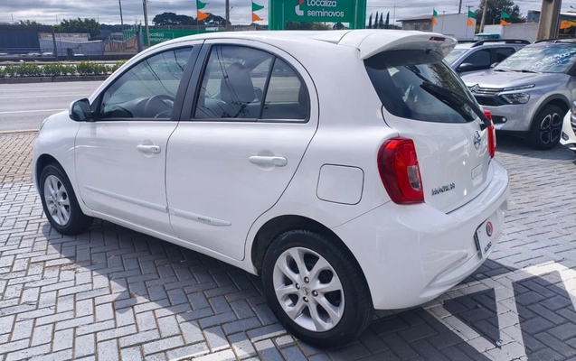 imagem-https://www.socarrao.com.br/sc-vehicle-images-prod/4270695/1791047333751-ZXggMDMuanBlZw.jpeg
