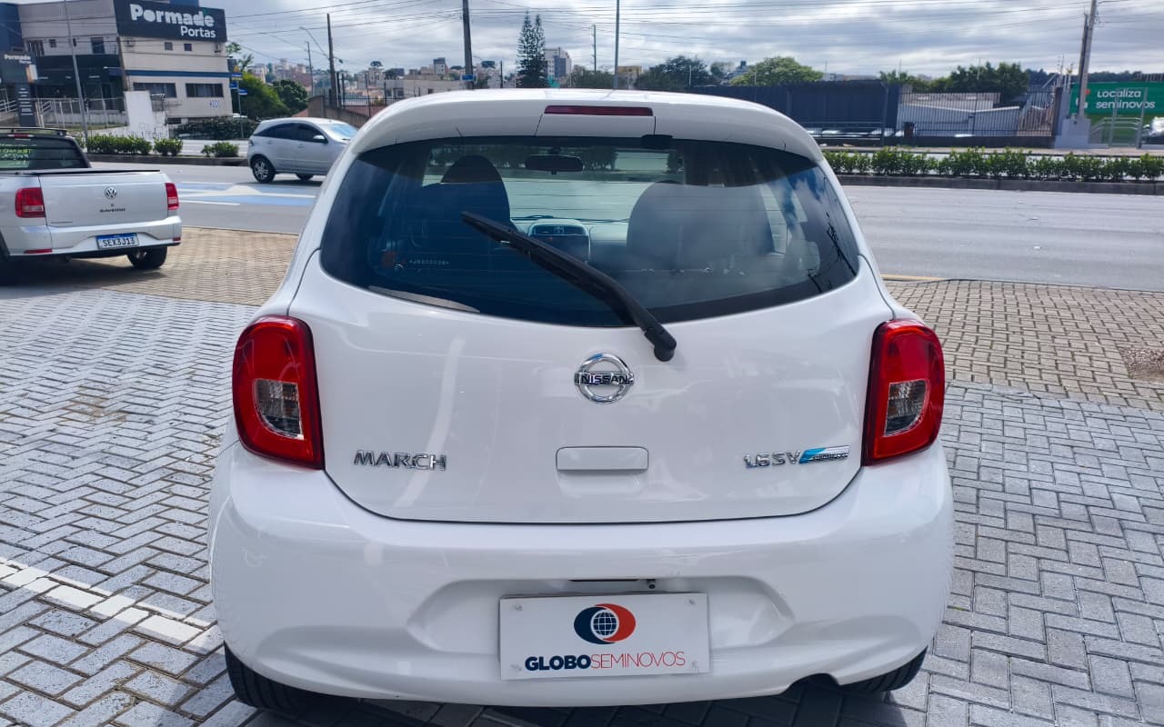 imagem-https://www.socarrao.com.br/sc-vehicle-images-prod/4270695/1791047333835-ZXggMDQuanBlZw.jpeg