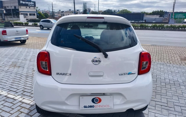 imagem-https://www.socarrao.com.br/sc-vehicle-images-prod/4270695/1791047333835-ZXggMDQuanBlZw.jpeg