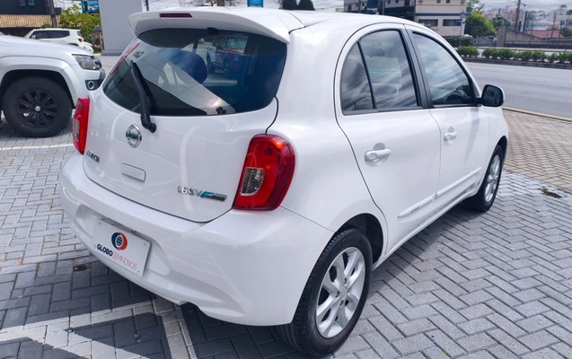 imagem-https://www.socarrao.com.br/sc-vehicle-images-prod/4270695/1791047333887-ZXggMDUuanBlZw.jpeg