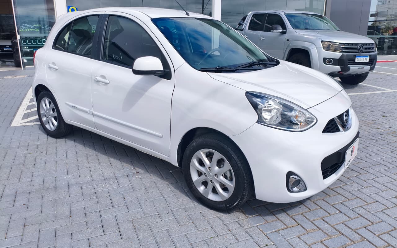 imagem-https://www.socarrao.com.br/sc-vehicle-images-prod/4270695/1791047334048-ZXggMDcuanBlZw.jpeg