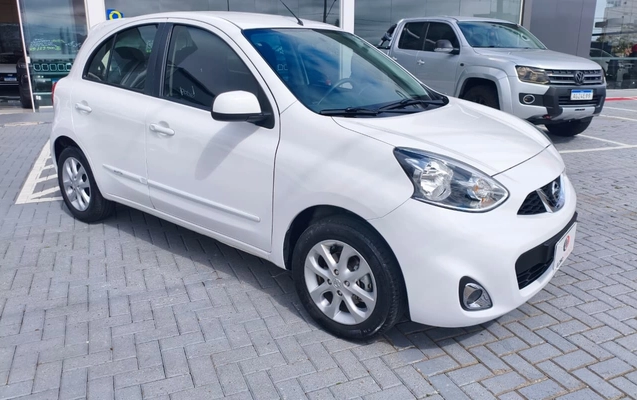imagem-https://www.socarrao.com.br/sc-vehicle-images-prod/4270695/1791047334048-ZXggMDcuanBlZw.jpeg