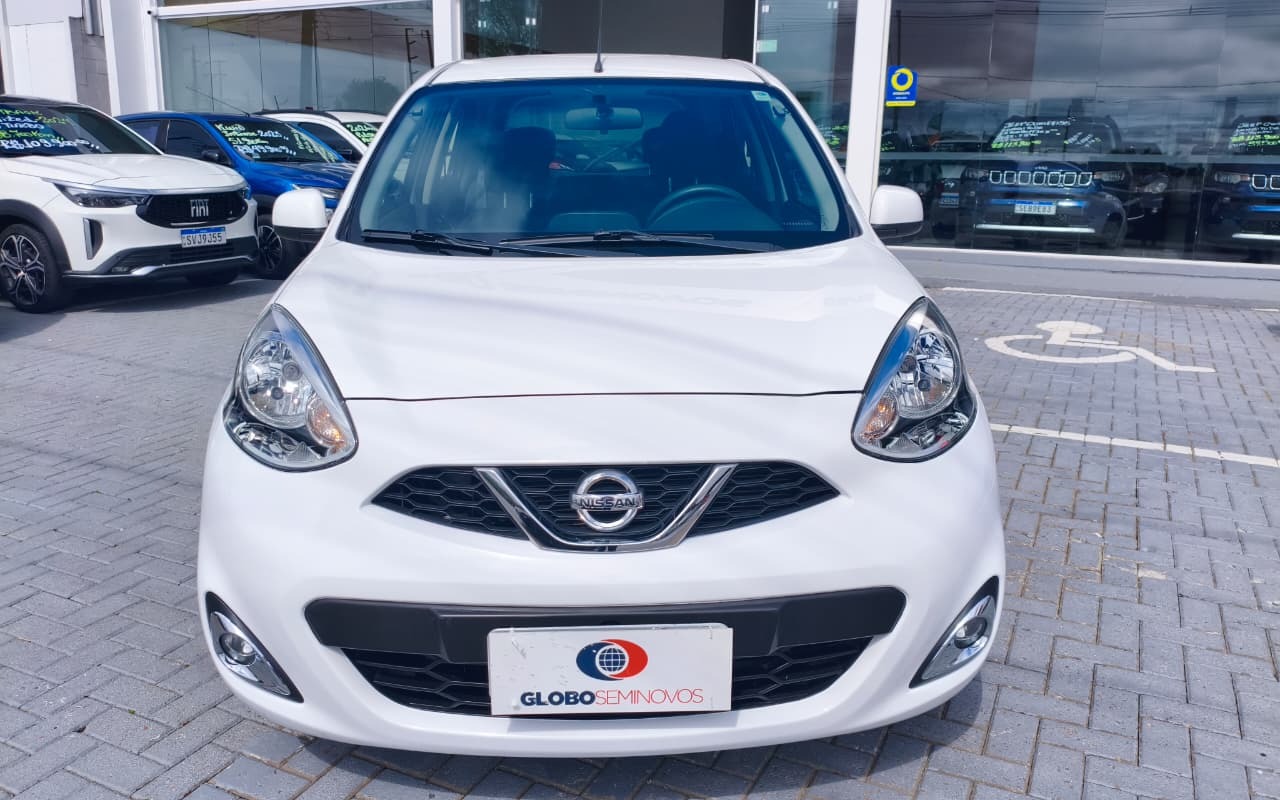 imagem-https://www.socarrao.com.br/sc-vehicle-images-prod/4270695/1791047334128-ZXggMDguanBlZw.jpeg