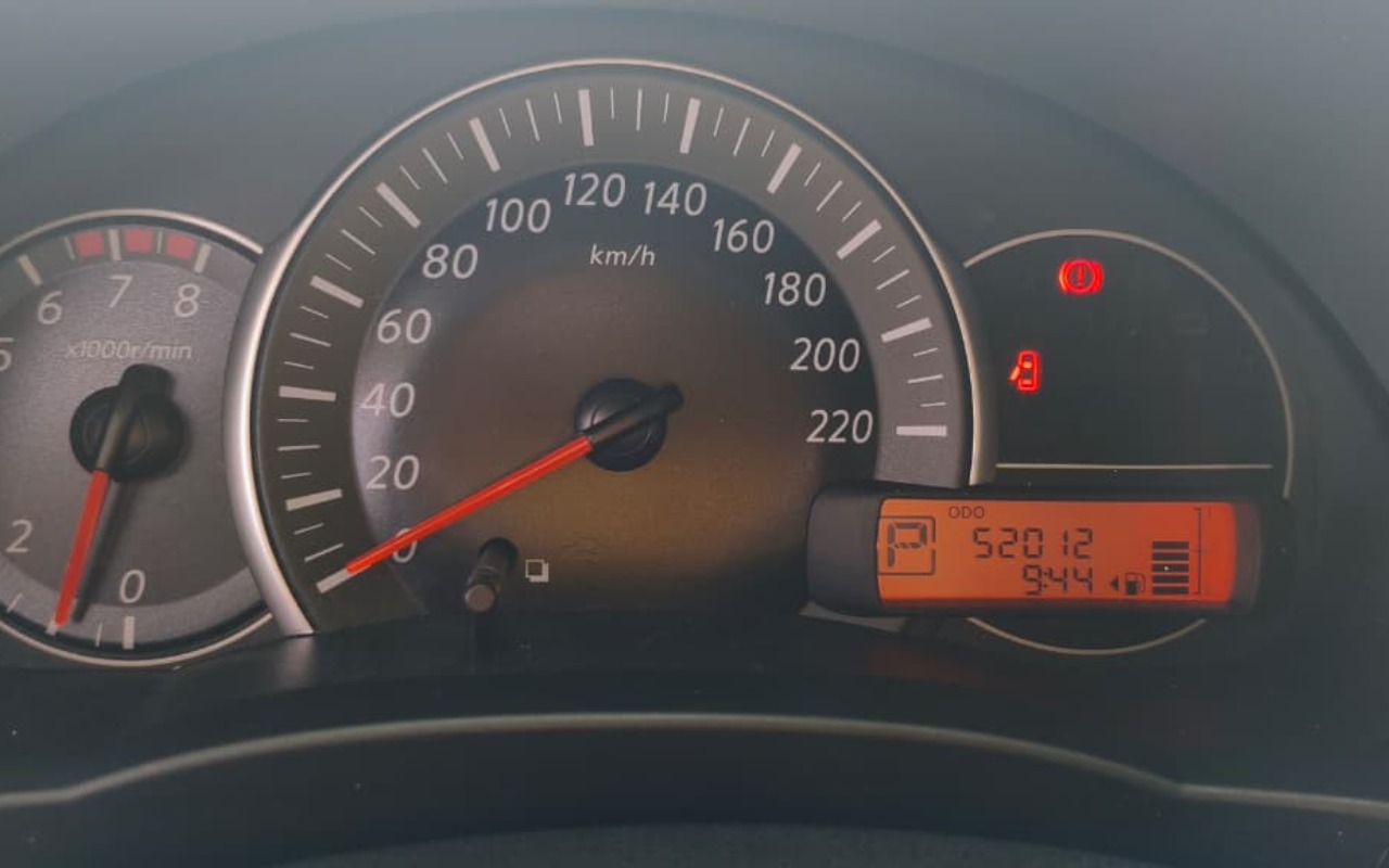 imagem-https://www.socarrao.com.br/sc-vehicle-images-prod/4270695/1791047334258-aW4gMDIuanBlZw.jpeg