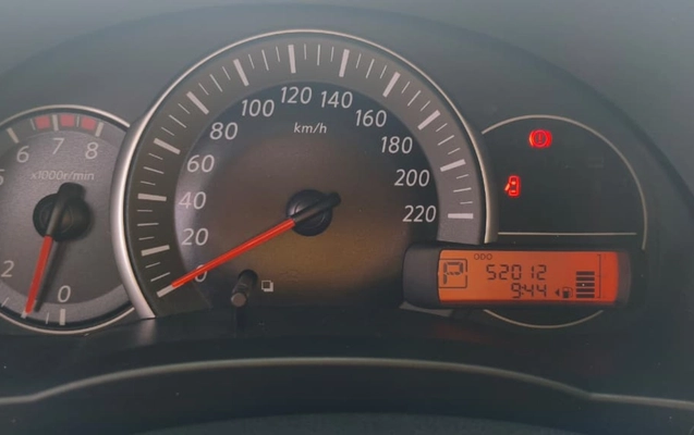 imagem-https://www.socarrao.com.br/sc-vehicle-images-prod/4270695/1791047334258-aW4gMDIuanBlZw.jpeg