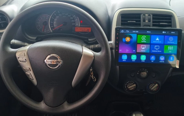 imagem-https://www.socarrao.com.br/sc-vehicle-images-prod/4270695/1791047334486-aW4gMDYuanBlZw.jpeg