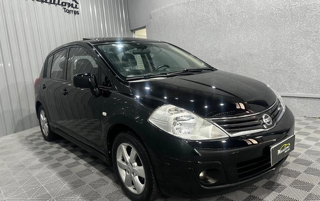 imagem-https://www.socarrao.com.br/sc-vehicle-images-prod/4270696/1791405990247-8496597_4_B_63245acadb.jpeg