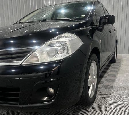 imagem-https://www.socarrao.com.br/sc-vehicle-images-prod/4270696/1791405990252-8496597_7_B_fd0a2dae94.jpeg