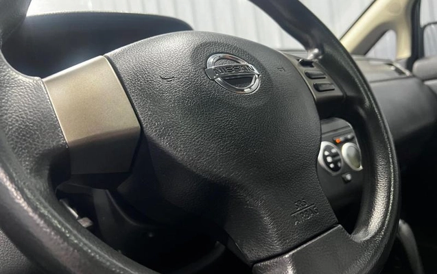 imagem-https://www.socarrao.com.br/sc-vehicle-images-prod/4270696/1791405990258-8496597_3_B_2c0b6afd6c.jpeg